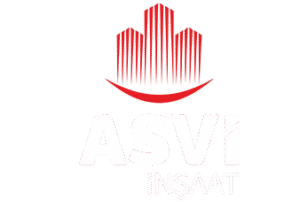 asvi insaat