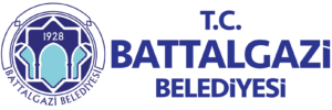 battalgazi belediyesi