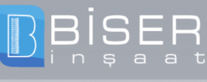 biser
