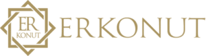 er konut
