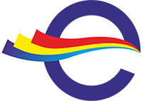 esenlik-logo