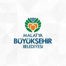 malatya buy belediyesi
