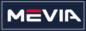mevia-logo