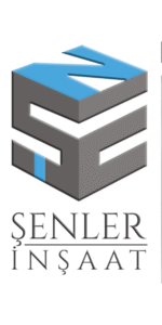 senler insaat