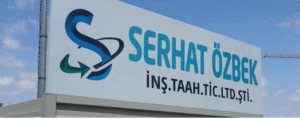 serhatozbek