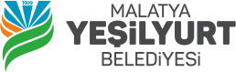 yesilyurt belediyesi