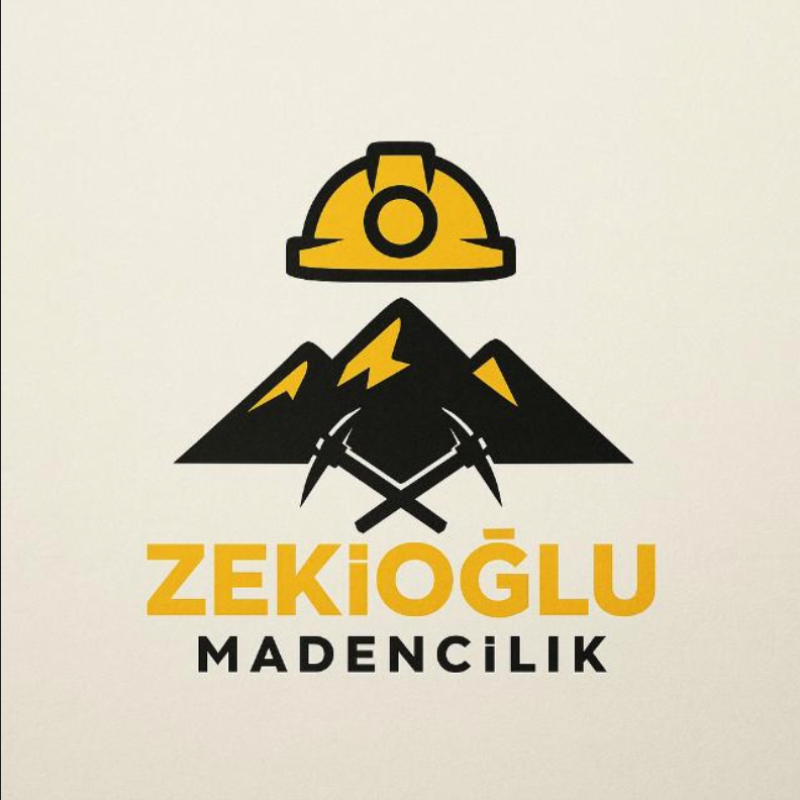 zekioglumadencilik.com